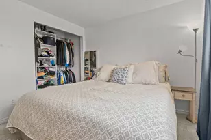 5700 Dolores Dr, Sparks, NV 89436 - Photo 23