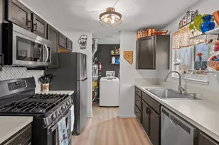 5700 Dolores Dr, Sparks, NV 89436 - Photo 13