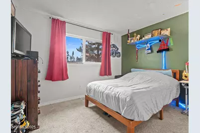 5700 Dolores Drive, Sparks, NV 89436 - Photo 21