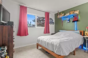 5700 Dolores Dr, Sparks, NV 89436 - Photo 21