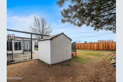 5700 Dolores Drive, Sparks, NV 89436 - Photo 27