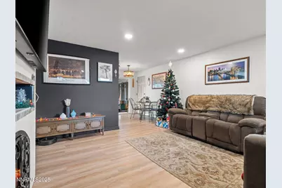 5700 Dolores Drive, Sparks, NV 89436 - Photo 5