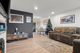 5700 Dolores Dr, Sparks, NV 89436 - Photo 5