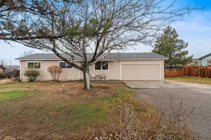 5700 Dolores Dr, Sparks, NV 89436 - Photo 1