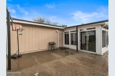 5700 Dolores Drive, Sparks, NV 89436 - Photo 25