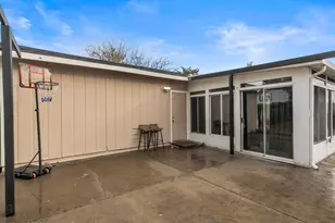 5700 Dolores Dr, Sparks, NV 89436 - Photo 25