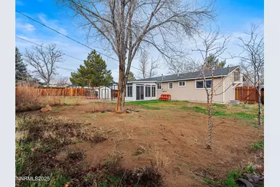 5700 Dolores Drive, Sparks, NV 89436 - Photo 29
