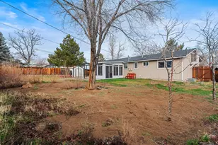 5700 Dolores Dr, Sparks, NV 89436 - Photo 29