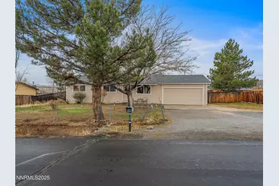 5700 Dolores Drive, Sparks, NV 89436 - Photo 3