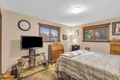 2350 Eva Adams Drive, Reno, NV 89509 - Photo 27