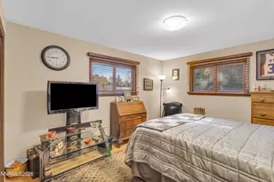 2350 Eva Adams Dr, Reno, NV 89509 - Photo 27