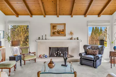 2350 Eva Adams Drive, Reno, NV 89509 - Photo 11