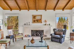 2350 Eva Adams Dr, Reno, NV 89509 - Photo 11