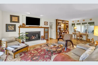 2350 Eva Adams Drive, Reno, NV 89509 - Photo 15