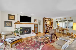 2350 Eva Adams Dr, Reno, NV 89509 - Photo 15