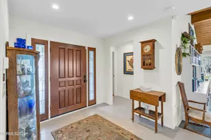 2350 Eva Adams Dr, Reno, NV 89509 - Photo 7