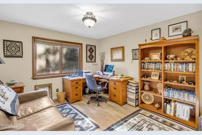 2350 Eva Adams Drive, Reno, NV 89509 - Photo 29
