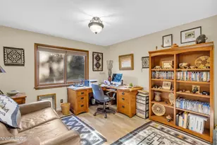 2350 Eva Adams Dr, Reno, NV 89509 - Photo 29