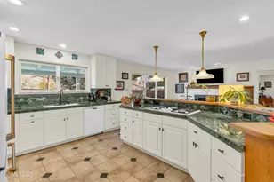 2350 Eva Adams Dr, Reno, NV 89509 - Photo 17