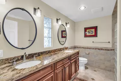 2350 Eva Adams Drive, Reno, NV 89509 - Photo 23