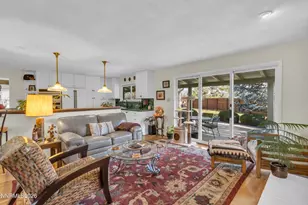 2350 Eva Adams Dr, Reno, NV 89509 - Photo 13