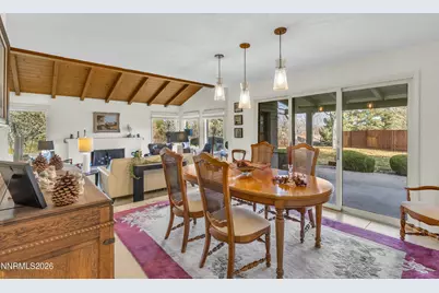 2350 Eva Adams Drive, Reno, NV 89509 - Photo 9