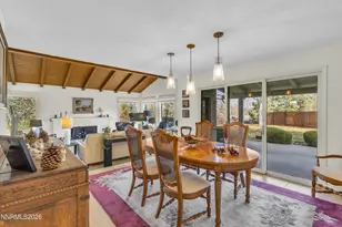 2350 Eva Adams Dr, Reno, NV 89509 - Photo 9