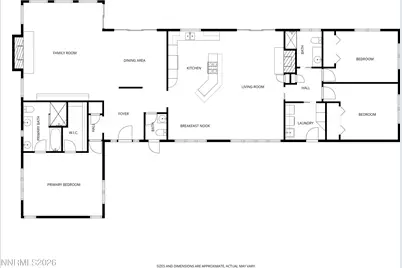 2350 Eva Adams Drive, Reno, NV 89509 - Photo 33