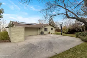 2350 Eva Adams Dr, Reno, NV 89509 - Photo 3