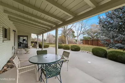 2350 Eva Adams Drive, Reno, NV 89509 - Photo 5