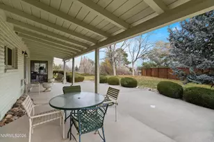 2350 Eva Adams Dr, Reno, NV 89509 - Photo 5