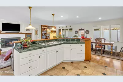 2350 Eva Adams Drive, Reno, NV 89509 - Photo 19