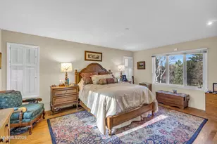 2350 Eva Adams Dr, Reno, NV 89509 - Photo 21