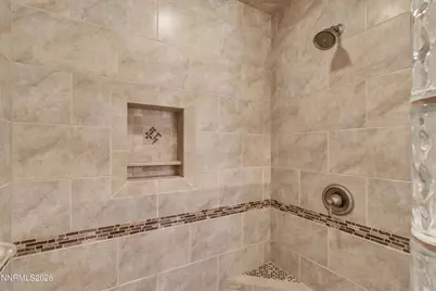 2350 Eva Adams Drive, Reno, NV 89509 - Photo 25