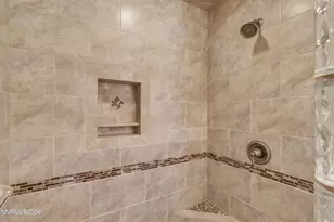 2350 Eva Adams Dr, Reno, NV 89509 - Photo 25