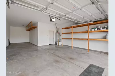 7100 Souverain Lane, Reno, NV 89506 - Photo 29