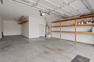 7100 Souverain Ln, Reno, NV 89506 - Photo 29