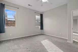 7100 Souverain Ln, Reno, NV 89506 - Photo 17