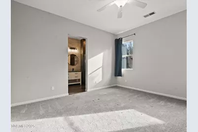 7100 Souverain Lane, Reno, NV 89506 - Photo 15