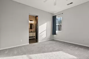 7100 Souverain Ln, Reno, NV 89506 - Photo 15