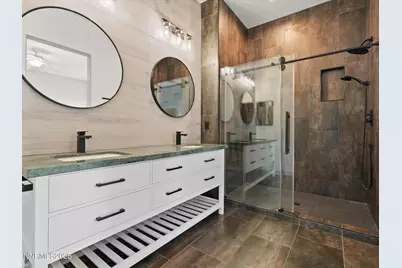 7100 Souverain Lane, Reno, NV 89506 - Photo 19