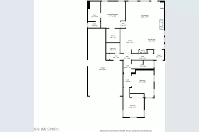 7100 Souverain Lane, Reno, NV 89506 - Photo 35