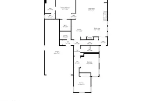 7100 Souverain Ln, Reno, NV 89506 - Photo 35