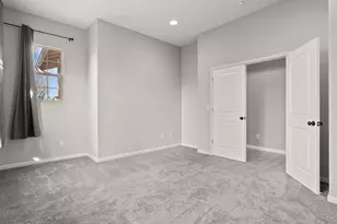 7100 Souverain Ln, Reno, NV 89506 - Photo 25