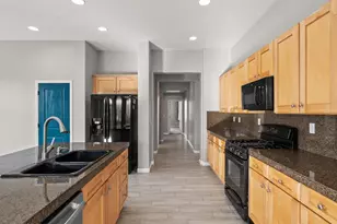 7100 Souverain Ln, Reno, NV 89506 - Photo 9