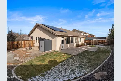 7100 Souverain Lane, Reno, NV 89506 - Photo 31
