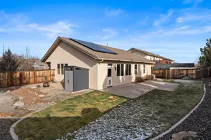 7100 Souverain Ln, Reno, NV 89506 - Photo 31