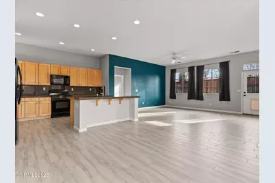 7100 Souverain Lane, Reno, NV 89506 - Photo 7
