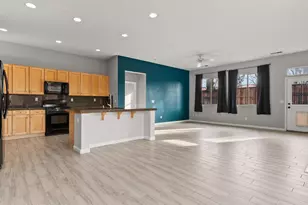 7100 Souverain Ln, Reno, NV 89506 - Photo 7