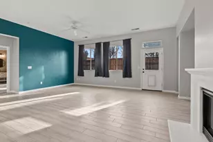 7100 Souverain Ln, Reno, NV 89506 - Photo 5